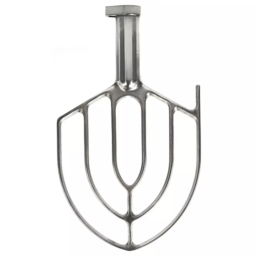 Планетарный миксер Crazy Pan CP-PM30