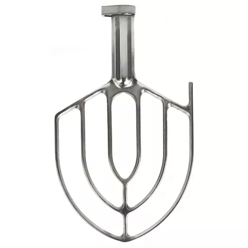 Планетарный миксер Crazy Pan CP-PM30