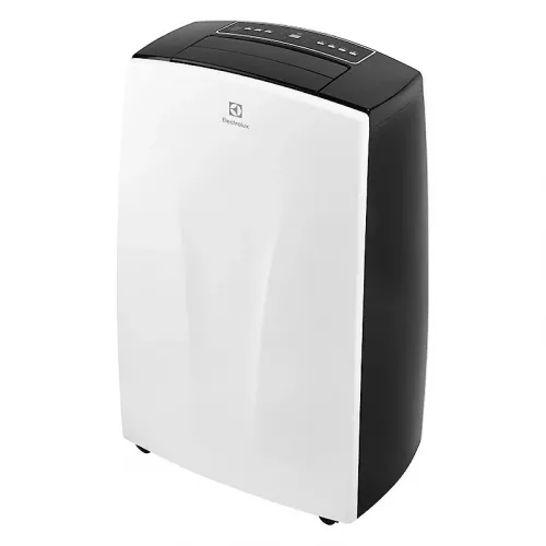 Electrolux EACM - 18 НP/N3 мобильный кондиционер НС-1123664