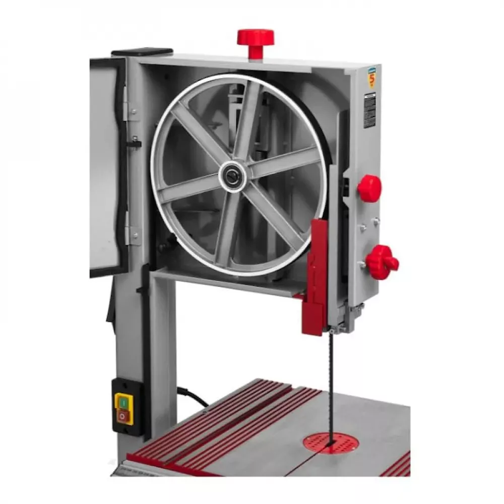 Ленточная пила ЗУБР ЗПЛ-305