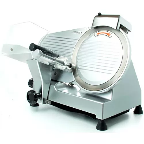 Слайсер Foodatlas WED-B250B-4