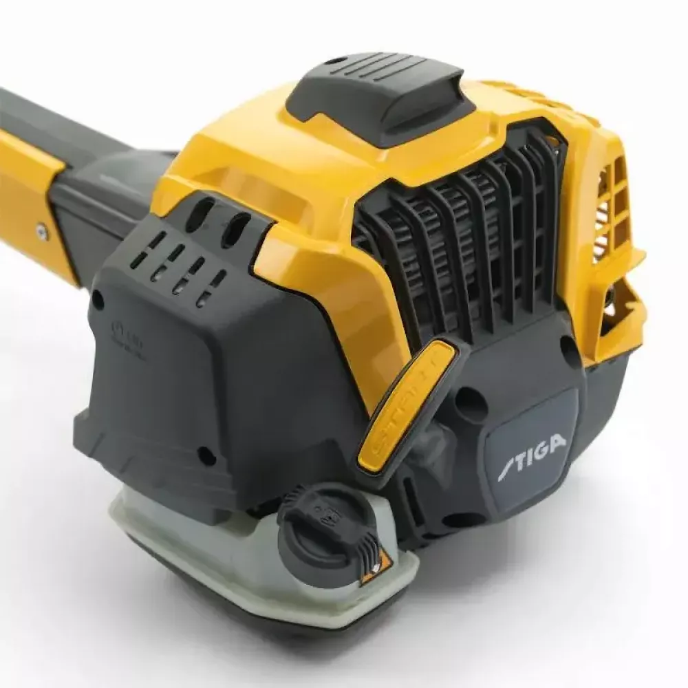 Stiga BC 760 B бензиновый триммер 283524008/ST2