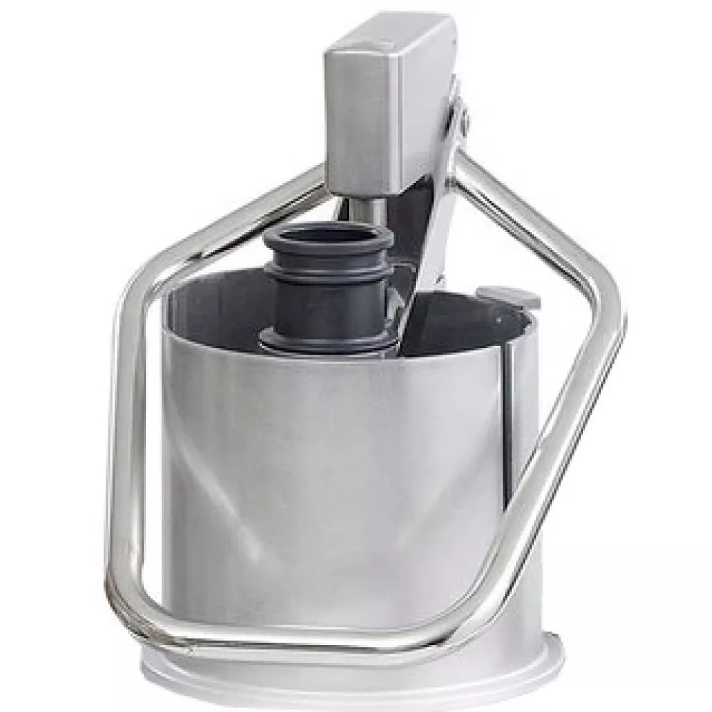 Овощерезка Robot Coupe CL55 рычаг 1Ф