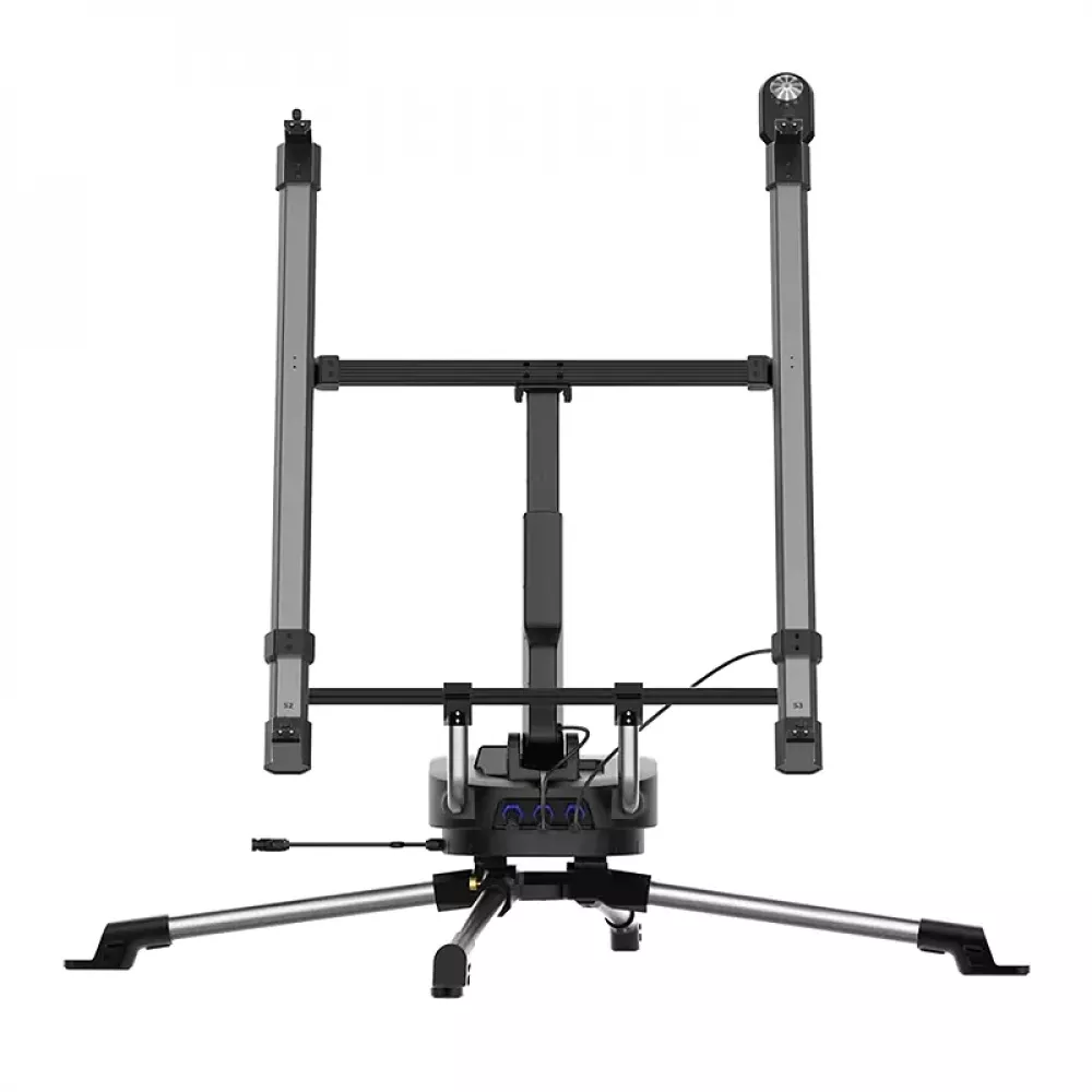 Солнечный трекер EcoFlow Solar Tracker 4897082665311