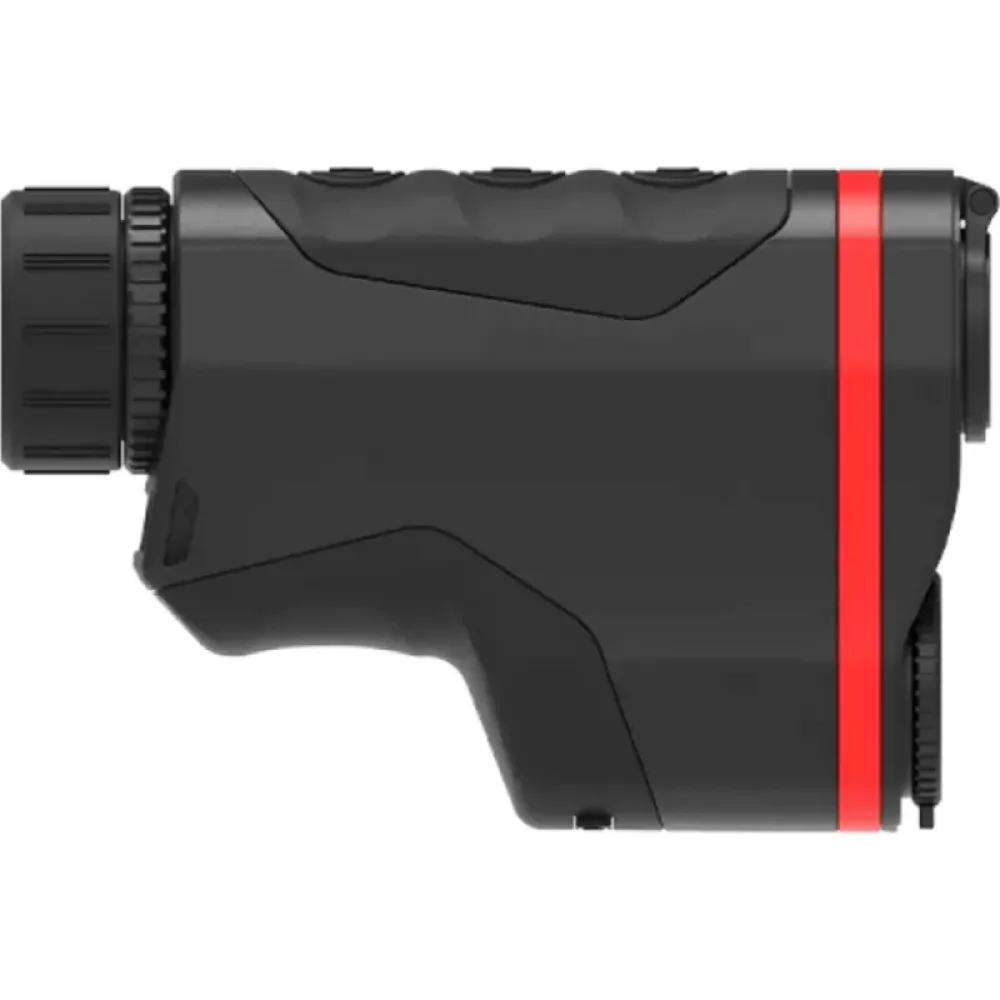 iRay Dual DP 19/6x24 WRG тепловизионный монокуляр