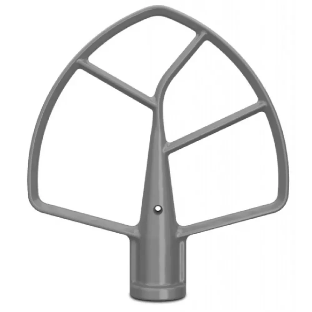 Планетарный миксер KitchenAid 5KSM70JPXECU