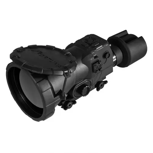 Fortuna Next тепловизионная предобъективная насадка 300610010