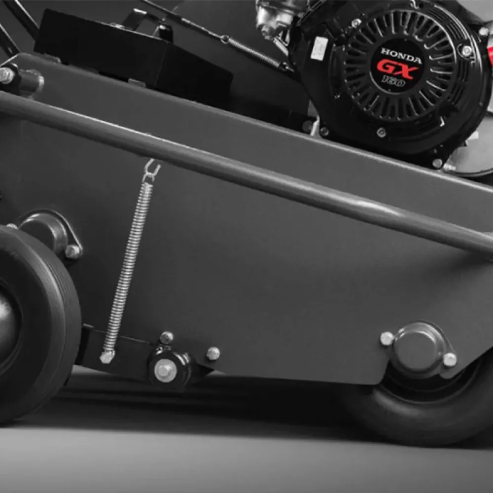 Аэратор Caiman AERO 55H, AERO55H