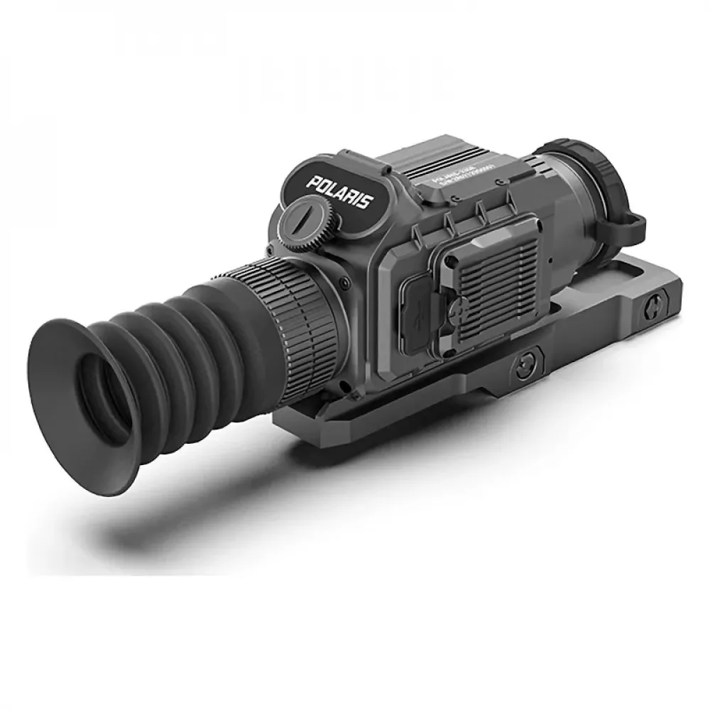 CONOTECH Polaris 335R тепловизионный прицел