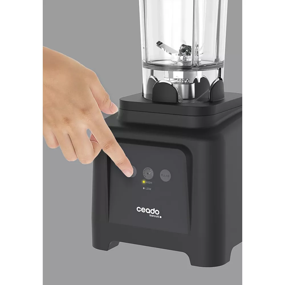 Блендер Ceado barcult B185