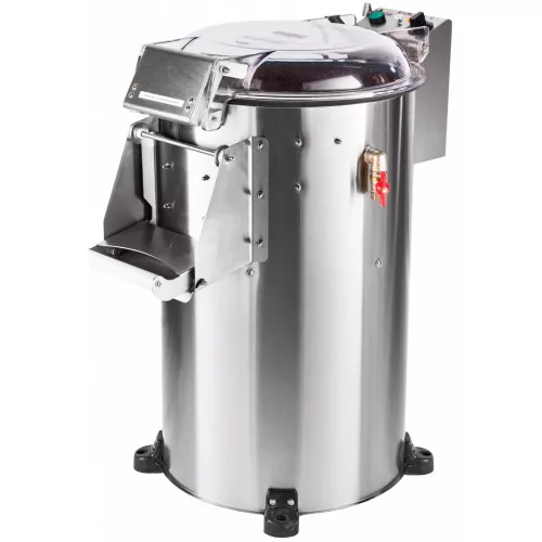 Картофелечистка Abat МКК-150