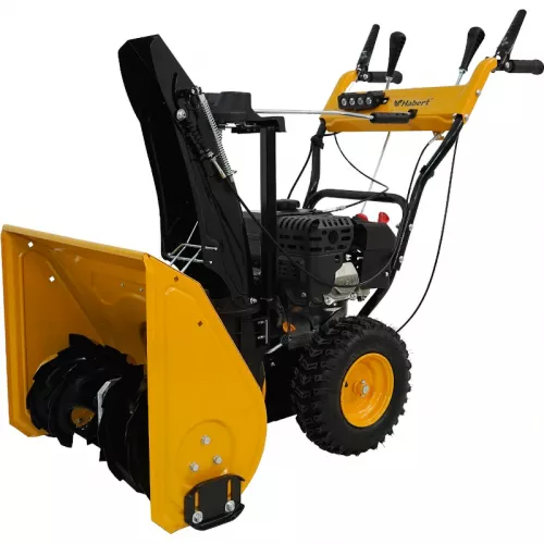 Habert HBM24D бензиновый снегоуборщик KC212 00-00159862
