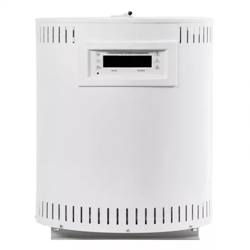 SKAT STL 20000 стабилизатор напряжения 709