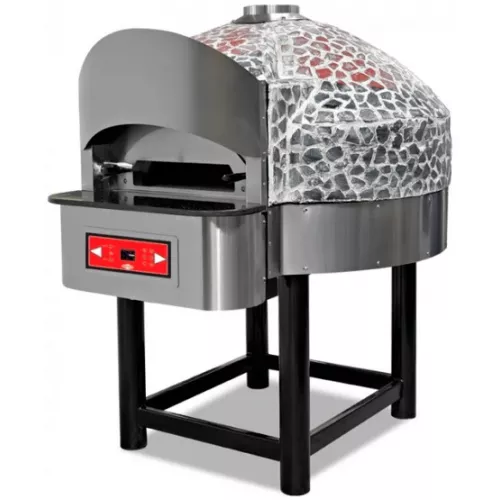 Печь для пиццы Empero EMP.SPO.01