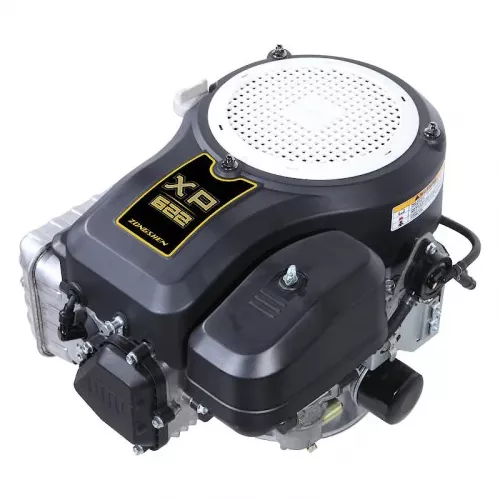 Zongshen XP 620 FE бензиновый двигатель 1T90QQXP6