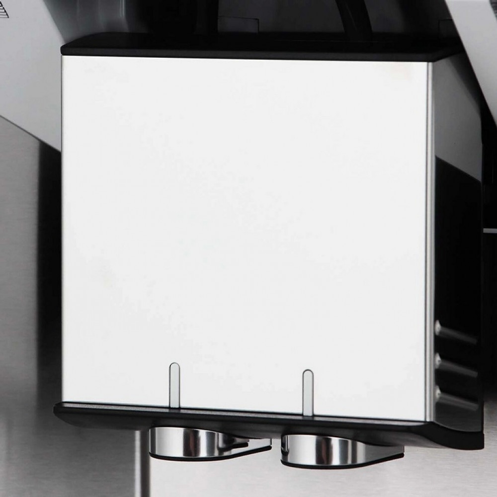 Кофемашина Siemens TQ507R02 EQ.500 integral