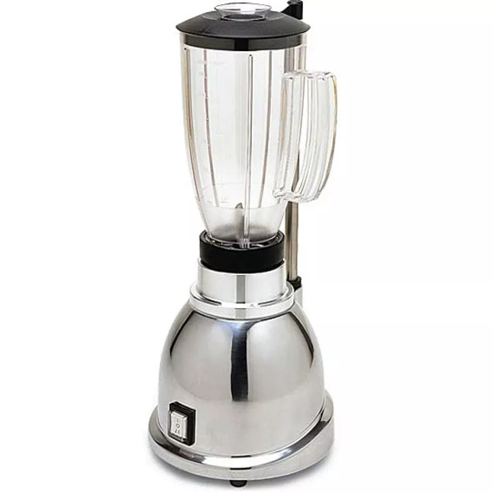 Блендер Macap P100 (C10)