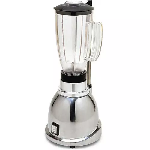 Блендер Macap P100 (C10)