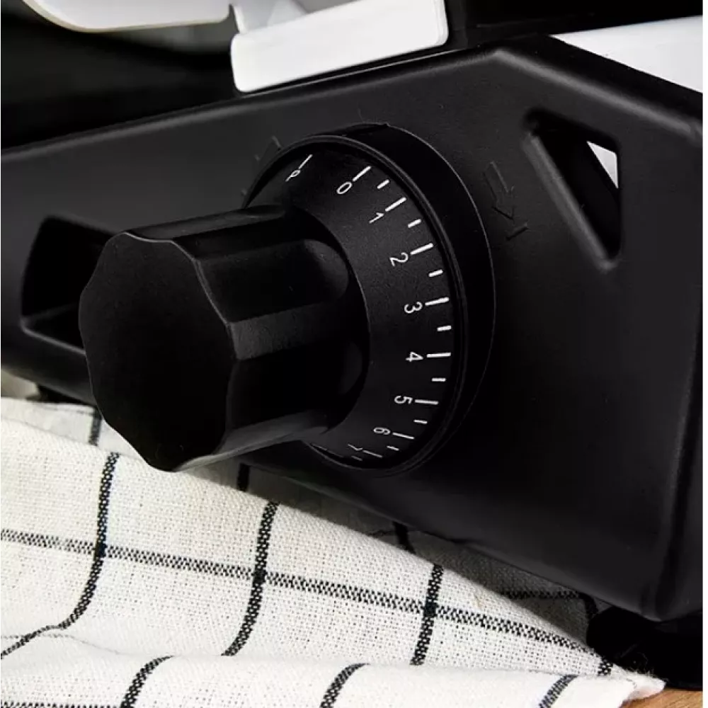 Слайсер Viatto VA-MS2218W