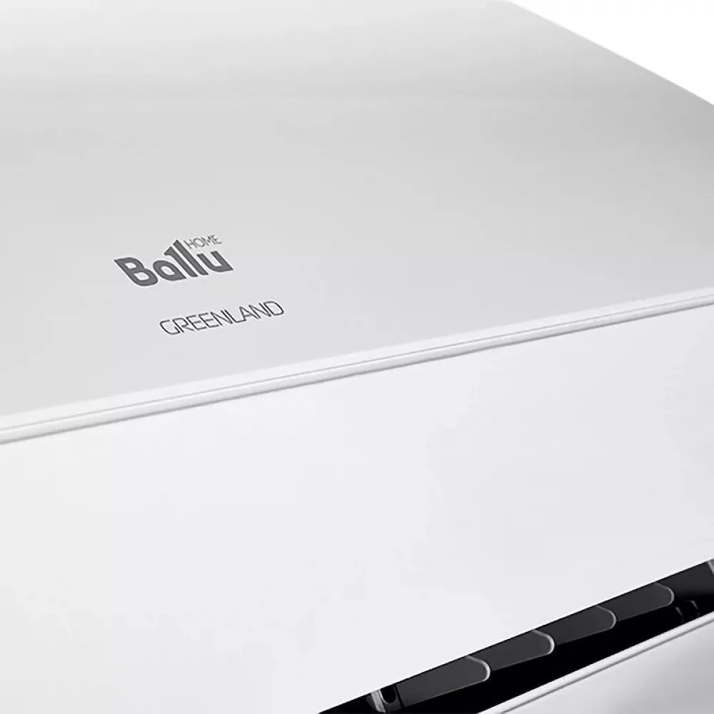 Ballu BSGRI-12HN8_22Y сплит-система инверторного типа комплект НС-1408818