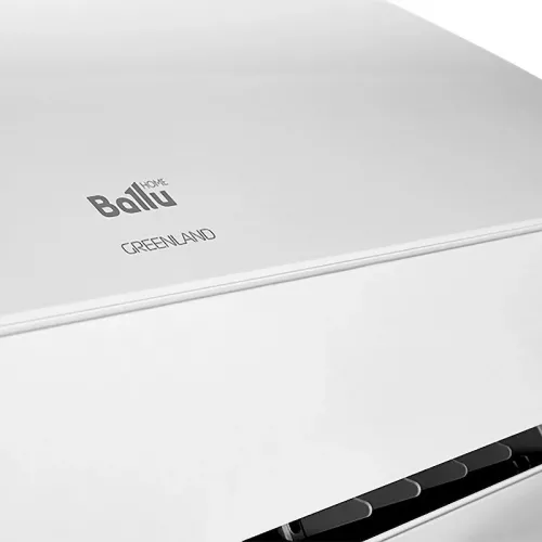Ballu BSGRI-12HN8_22Y сплит-система инверторного типа комплект НС-1408818