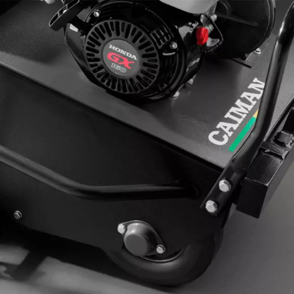 Аэратор Caiman AERO 55H, AERO55H