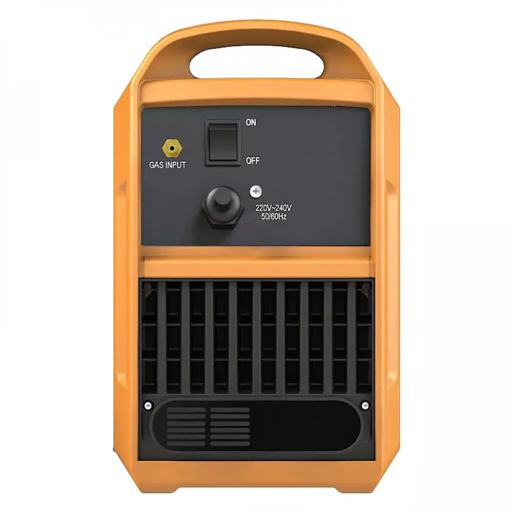 Hugong EXTREMIG 200W III сварочный полуавтомат 029649
