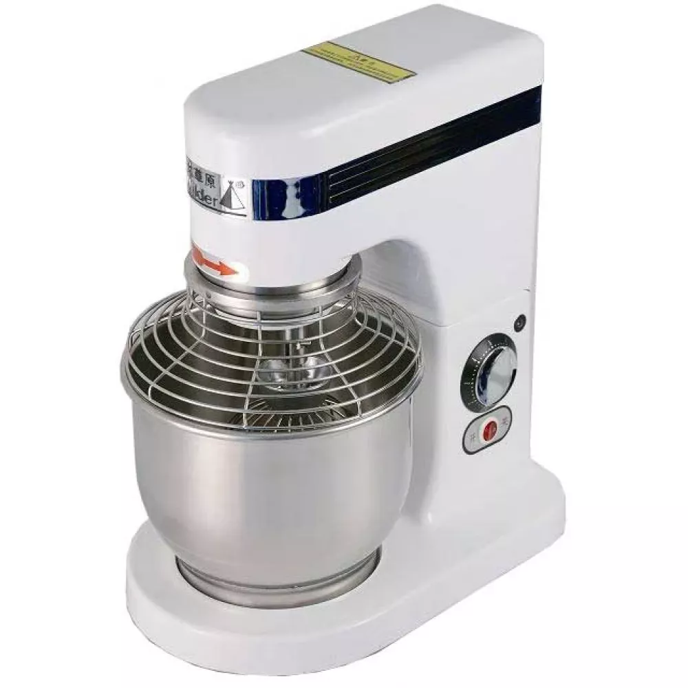 Планетарный миксер Viatto Commercial B-5H