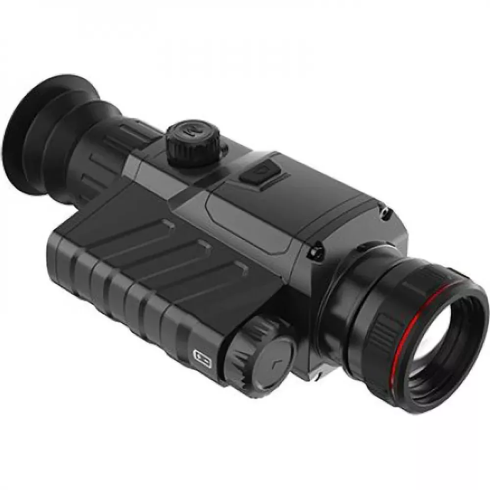 Guide TR630 тепловизионный прицел