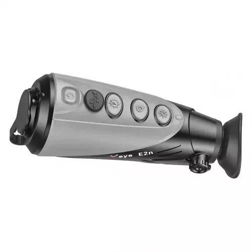iRay xEye E2N v2 тепловизионный монокуляр E2N V2