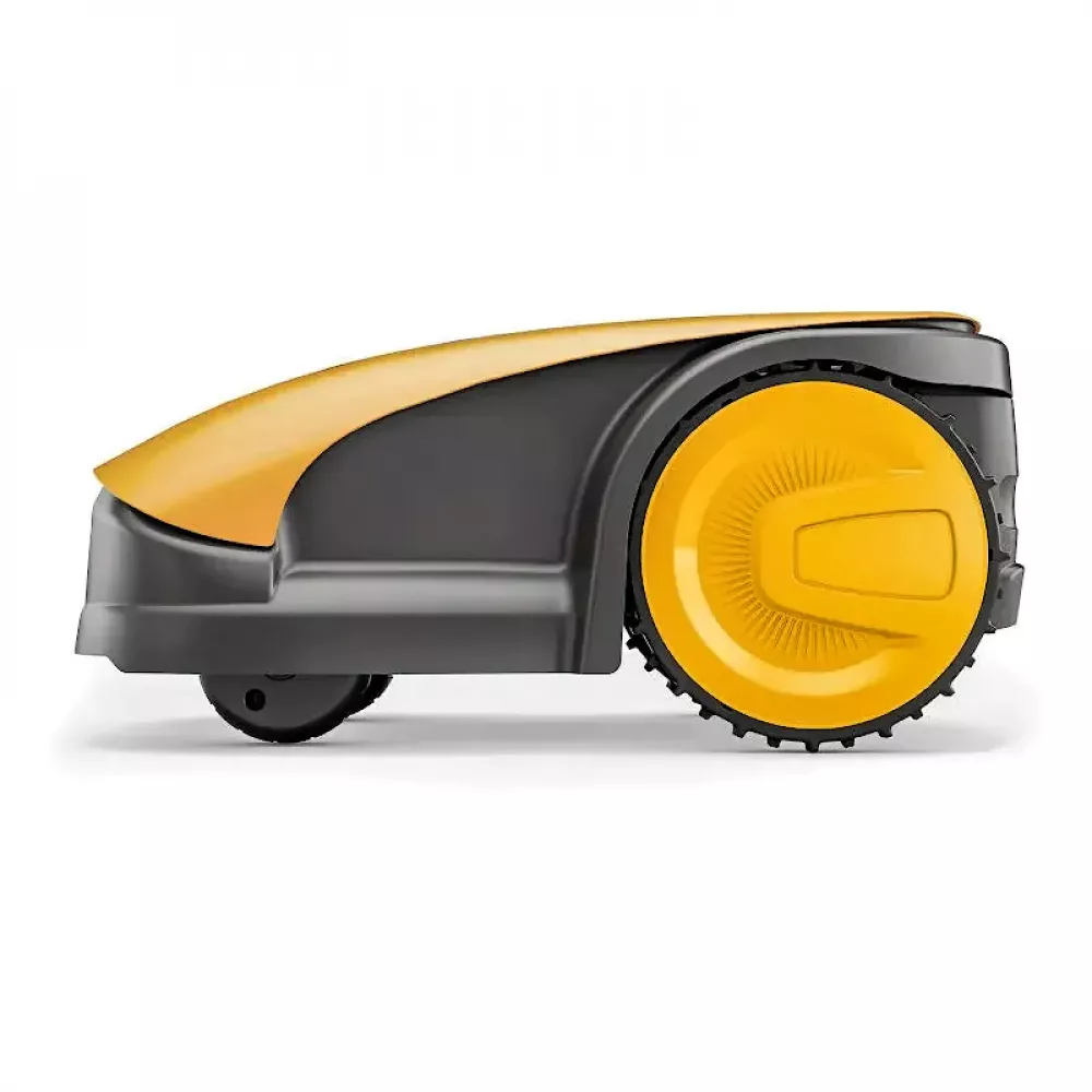 Stiga STIG 300 робот-газонокосилка 2R3101118/ST1