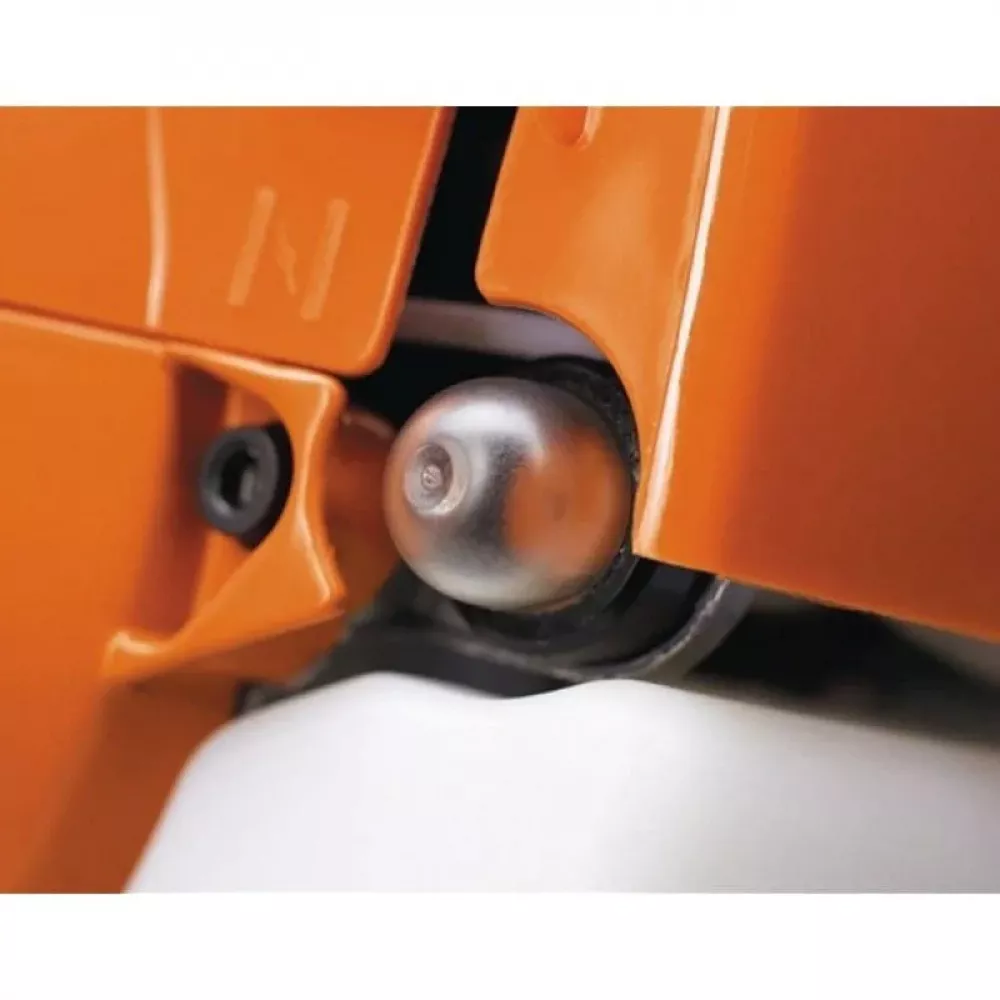 Бензоножницы Husqvarna 226HD60S, 9672798-01