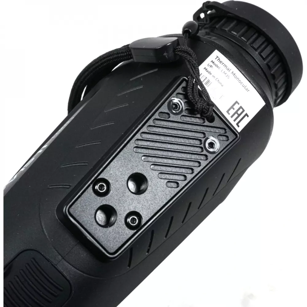 Arkon OVis II LM35 тепловизионный монокуляр LM35-II