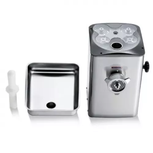 Мясорубка Sirman TC-22 Barcellona Q Ice (полный унгер) 3Ф