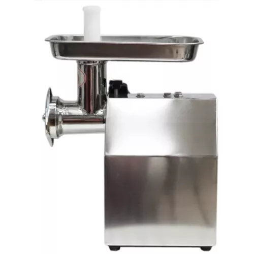 Мясорубка Hurakan HKN-12SS