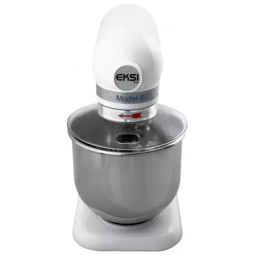 Планетарный миксер Eksi B7