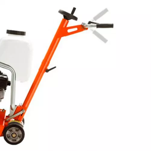 Нарезчик швов Husqvarna FS 413, 9651501-02