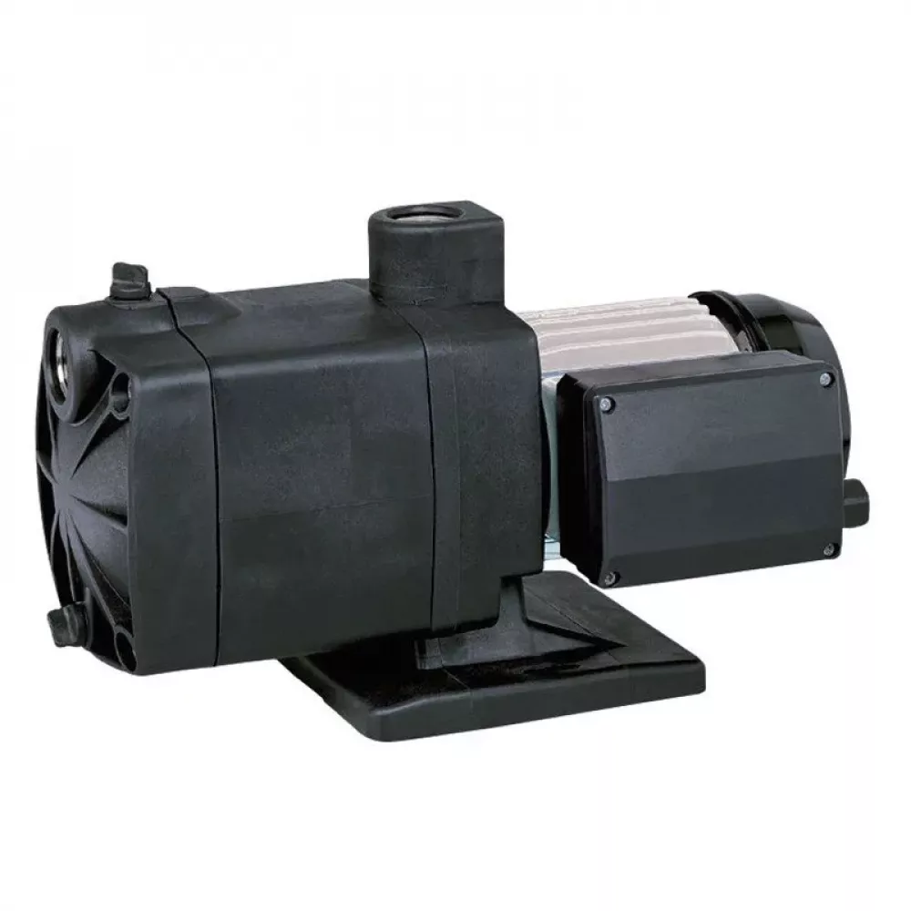 Насос самовсасывающий DAB Multi 4 SW M, 60122695