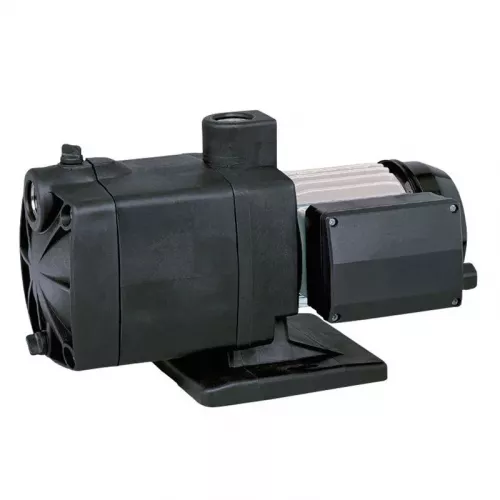 Насос самовсасывающий DAB Multi 4 SW M, 60122695