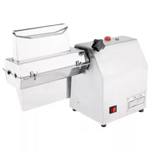 Мясорубка с насадкой тендерайзер Foodatlas TK-12MT