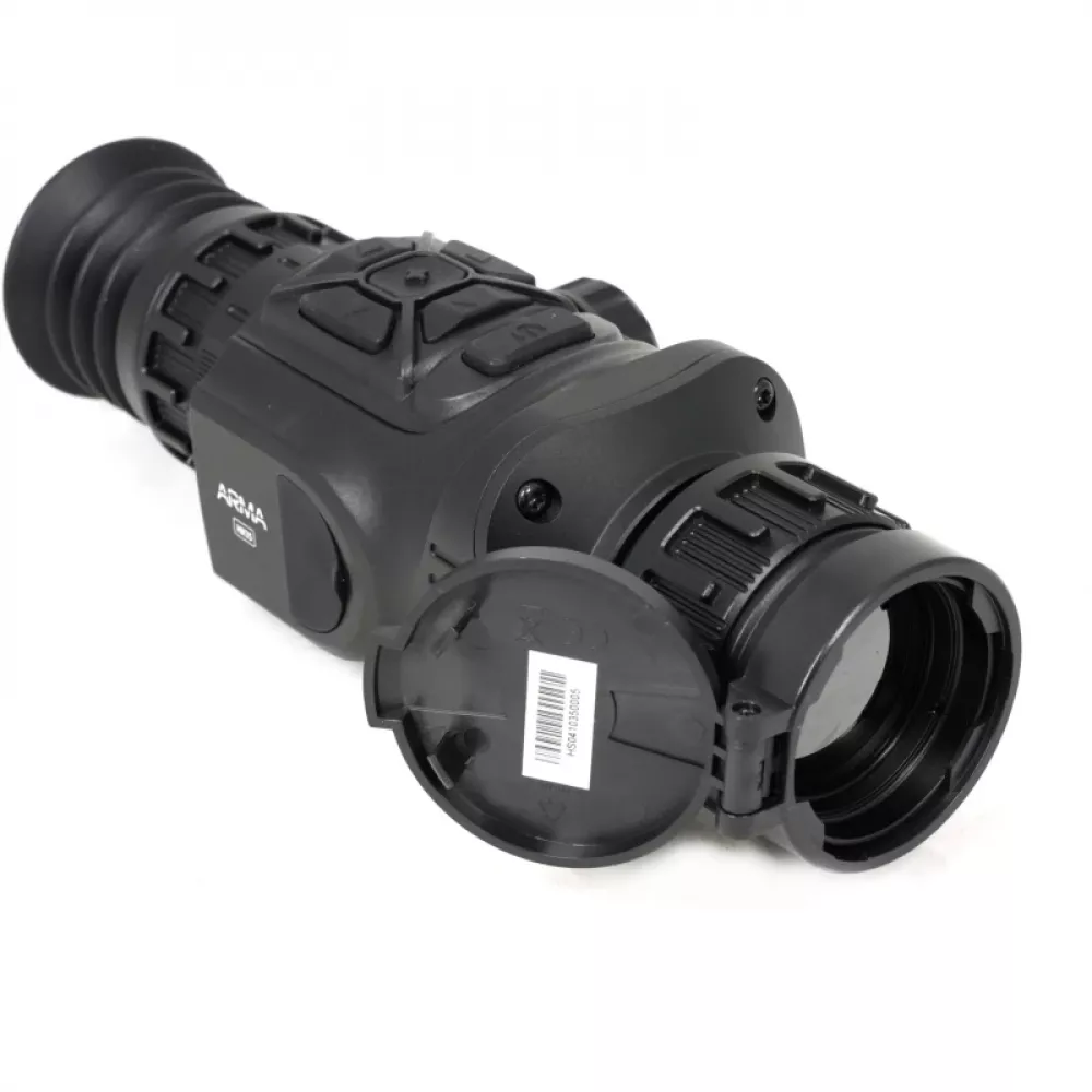 Arkon Arma HR35 тепловизионный прицел