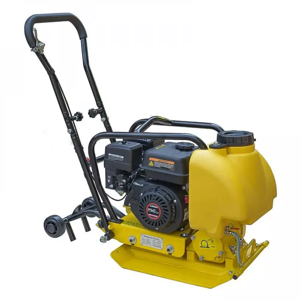 ТСС VP70TL виброплита 207368