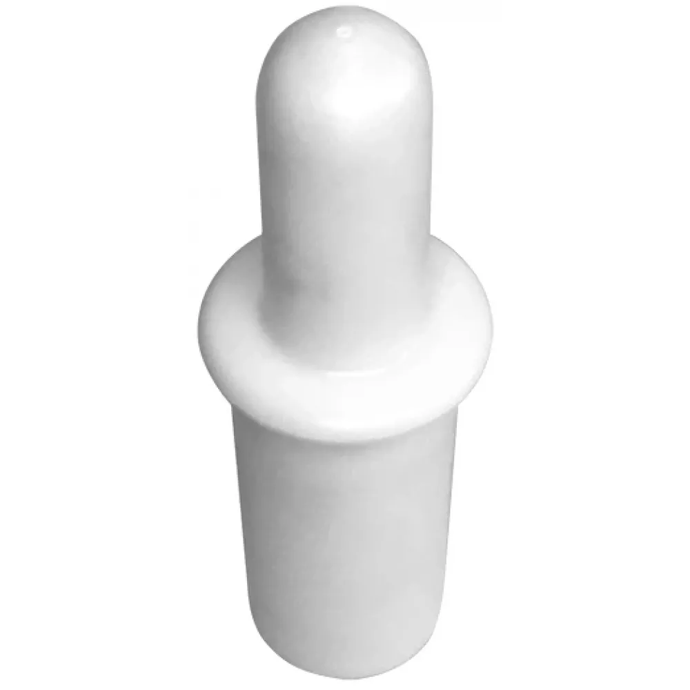 Мясорубка Crazy Pan CP-MM12C