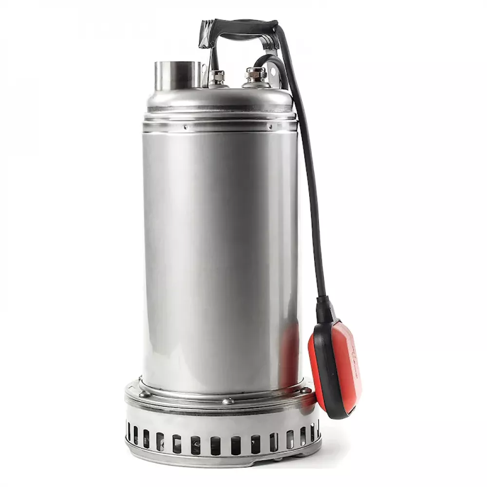 Насос дренажный DAB DRENAG 1200 M-NA, 103041050