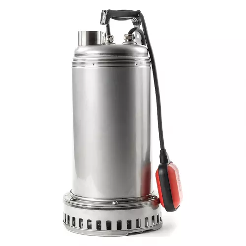 Насос дренажный DAB DRENAG 1200 M-NA, 103041050