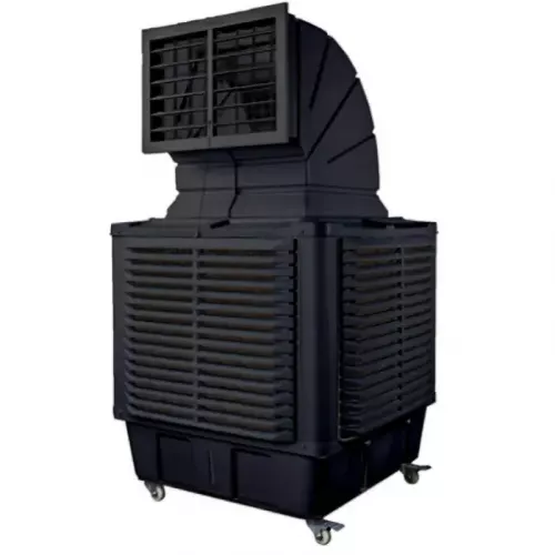 Master BCB 19 охладитель воздуха