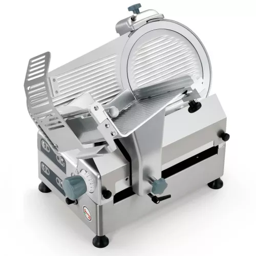 Слайсер Sirman Canova 300 Automec