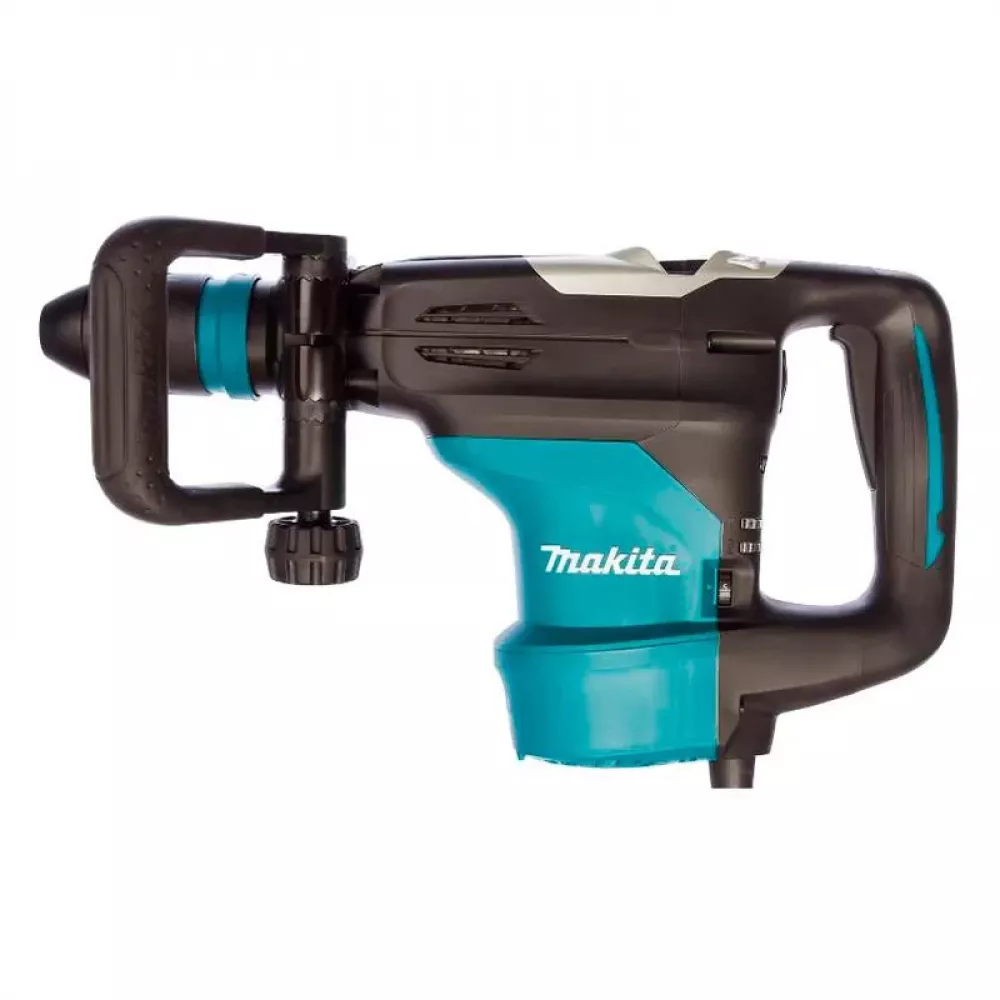 Перфоратор Makita HR4003C
