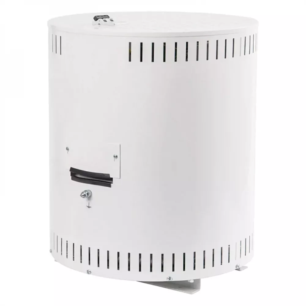 SKAT STP 20000 стабилизатор напряжения 714