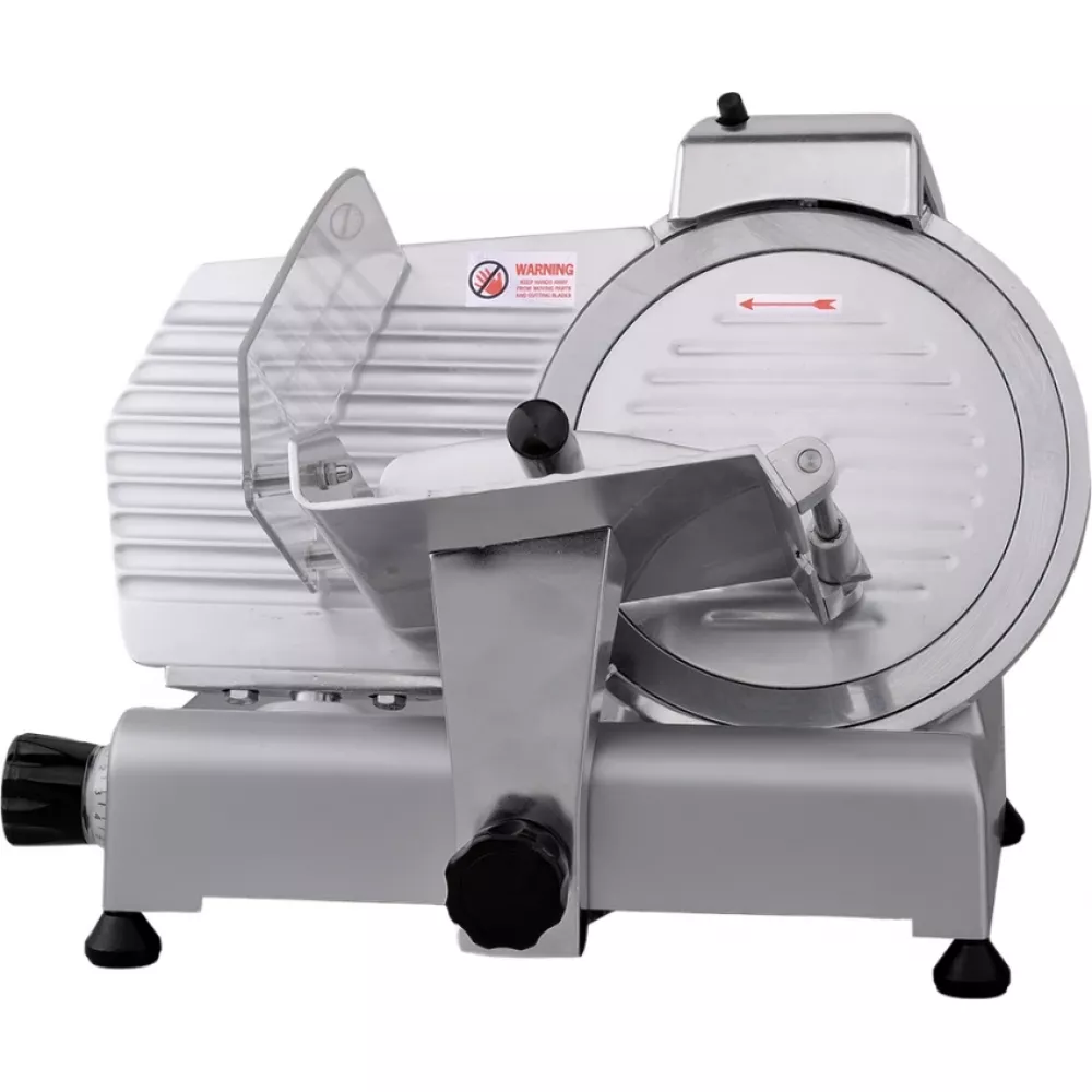 Слайсер Viatto VA-MS250ST